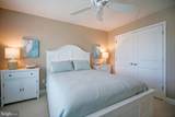 12409 Dickinson Court - Photo 30