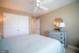 12409 Dickinson Court - Photo 31