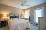 12409 Dickinson Court - Photo 32