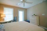 12409 Dickinson Court - Photo 33