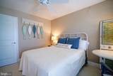12409 Dickinson Court - Photo 34