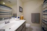 12409 Dickinson Court - Photo 36