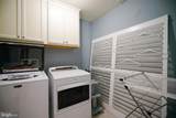 12409 Dickinson Court - Photo 37