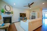 12409 Dickinson Court - Photo 5