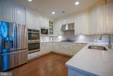 12409 Dickinson Court - Photo 7
