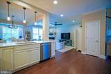12409 Dickinson Court - Photo 8