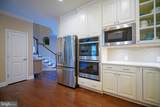 12409 Dickinson Court - Photo 9