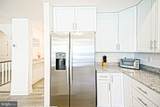 20461 Blue Point Drive - Photo 10