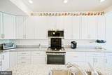 20461 Blue Point Drive - Photo 11