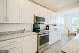 20461 Blue Point Drive - Photo 12