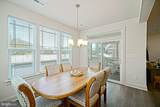 20461 Blue Point Drive - Photo 13