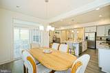 20461 Blue Point Drive - Photo 14