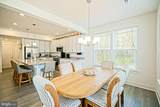 20461 Blue Point Drive - Photo 16