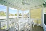 20461 Blue Point Drive - Photo 17
