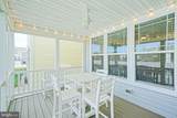 20461 Blue Point Drive - Photo 18