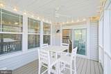 20461 Blue Point Drive - Photo 19