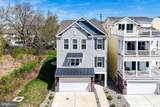 20461 Blue Point Drive - Photo 2