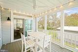 20461 Blue Point Drive - Photo 20