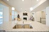 20461 Blue Point Drive - Photo 21
