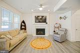 20461 Blue Point Drive - Photo 22