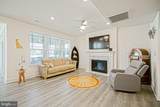 20461 Blue Point Drive - Photo 23