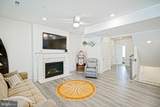 20461 Blue Point Drive - Photo 24