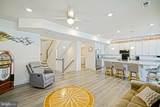 20461 Blue Point Drive - Photo 26