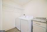 20461 Blue Point Drive - Photo 27