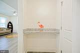 20461 Blue Point Drive - Photo 28