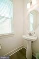 20461 Blue Point Drive - Photo 29