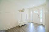 20461 Blue Point Drive - Photo 3