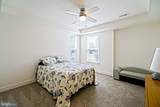 20461 Blue Point Drive - Photo 30