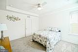 20461 Blue Point Drive - Photo 31