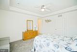 20461 Blue Point Drive - Photo 32