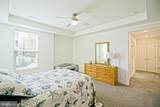 20461 Blue Point Drive - Photo 33
