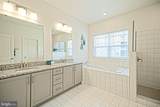 20461 Blue Point Drive - Photo 34