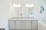 20461 Blue Point Drive - Photo 35