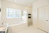 20461 Blue Point Drive - Photo 36