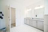 20461 Blue Point Drive - Photo 37