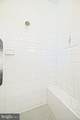 20461 Blue Point Drive - Photo 38