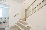 20461 Blue Point Drive - Photo 39