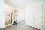 20461 Blue Point Drive - Photo 4