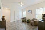 20461 Blue Point Drive - Photo 40