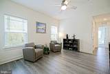 20461 Blue Point Drive - Photo 41