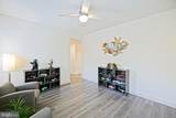 20461 Blue Point Drive - Photo 42