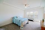 20461 Blue Point Drive - Photo 43