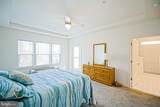 20461 Blue Point Drive - Photo 44