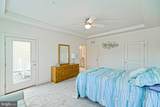 20461 Blue Point Drive - Photo 45