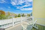 20461 Blue Point Drive - Photo 46