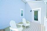 20461 Blue Point Drive - Photo 47